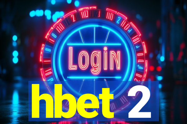 hbet 2