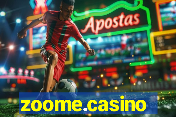 zoome.casino