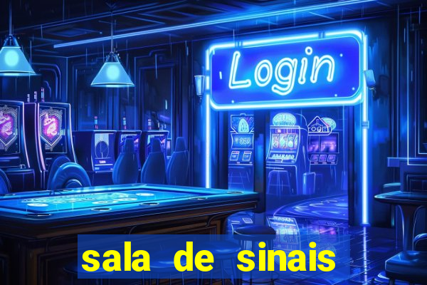 sala de sinais fortune tiger telegram