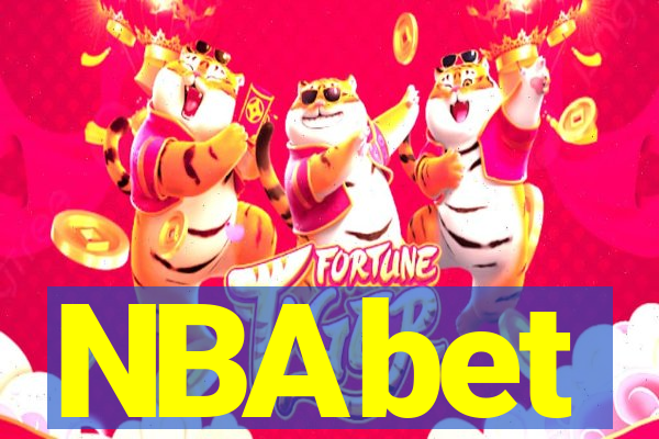 NBAbet