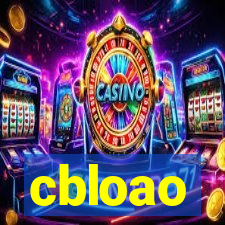 cbloao