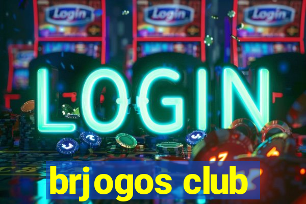 brjogos club