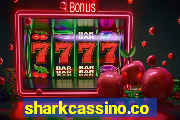 sharkcassino.com