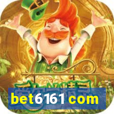 bet6161 com