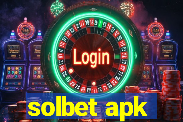 solbet apk