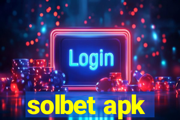 solbet apk