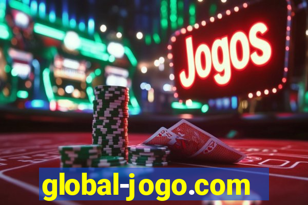 global-jogo.com