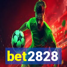 bet2828