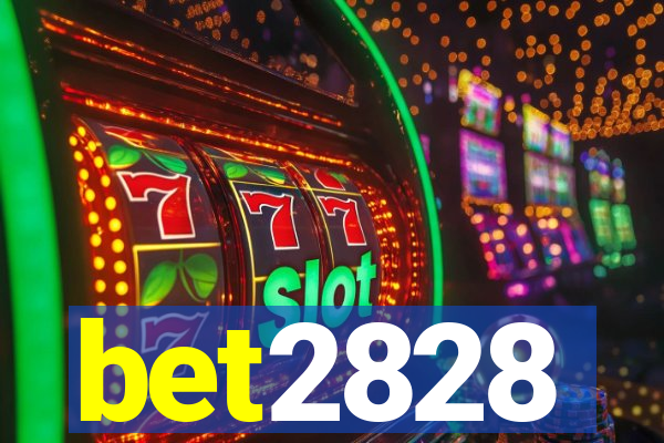 bet2828