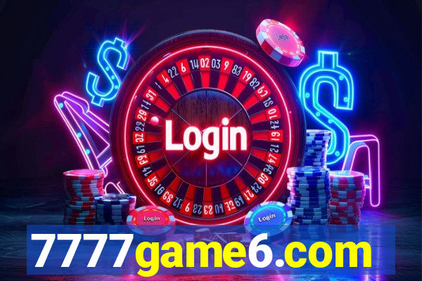 7777game6.com