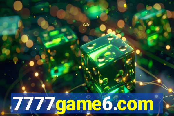 7777game6.com