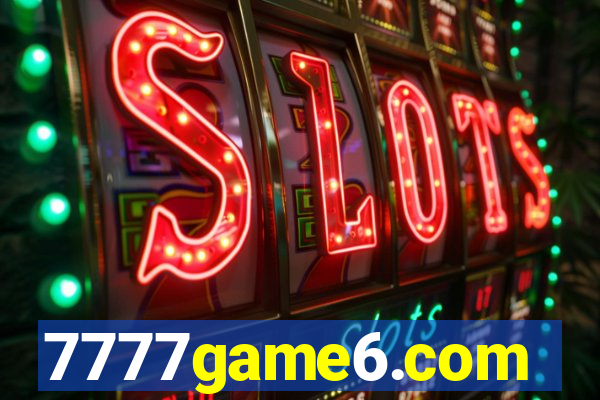 7777game6.com