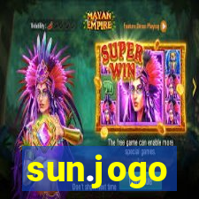 sun.jogo