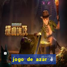 jogo de azar é permitido no brasil