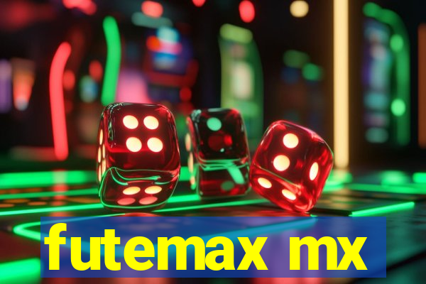 futemax mx