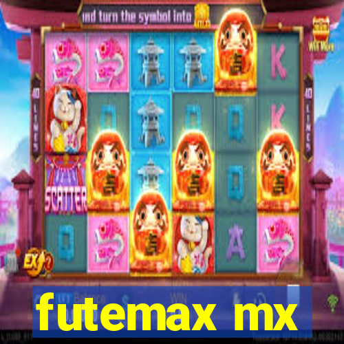 futemax mx