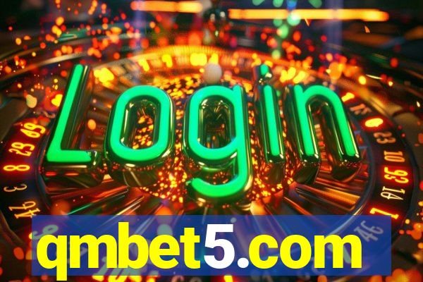 qmbet5.com