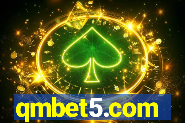 qmbet5.com