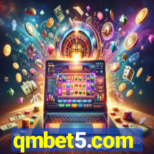 qmbet5.com