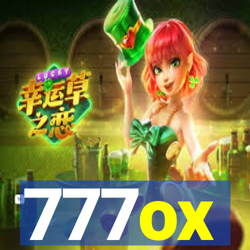 777ox