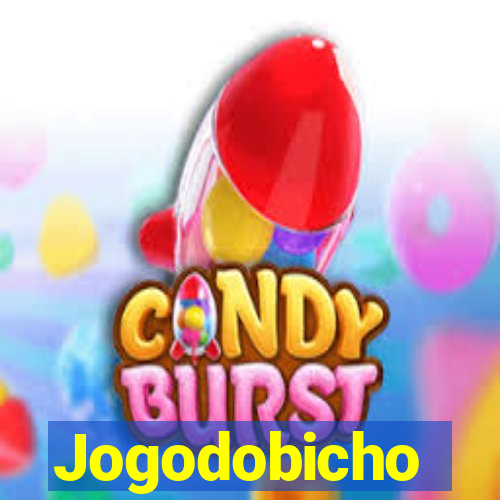 Jogodobicho