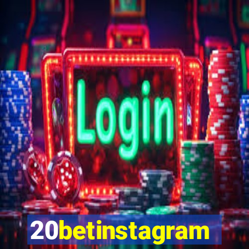 20betinstagram