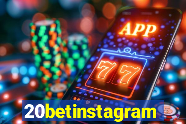 20betinstagram