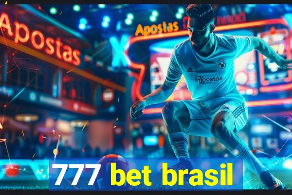 777 bet brasil