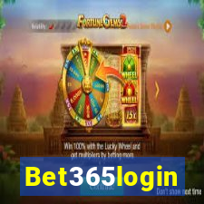 Bet365login