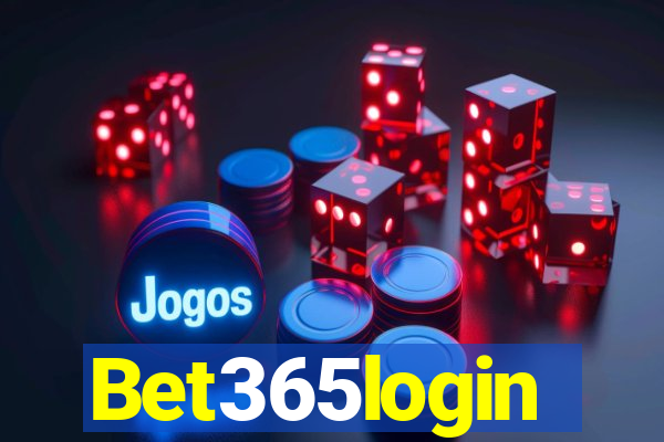 Bet365login