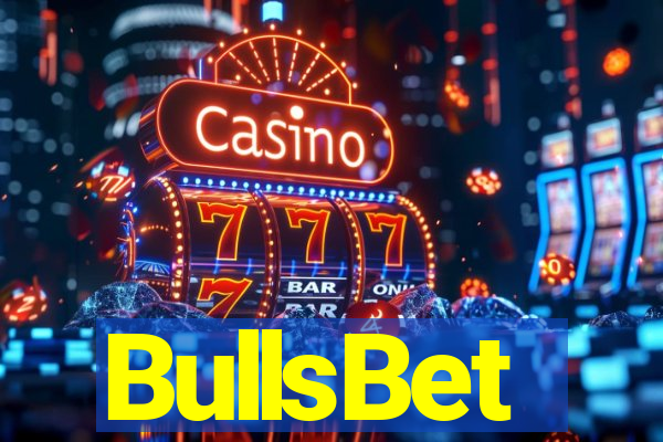 BullsBet