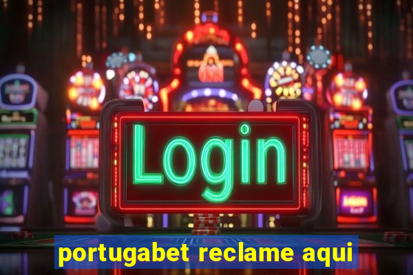 portugabet reclame aqui