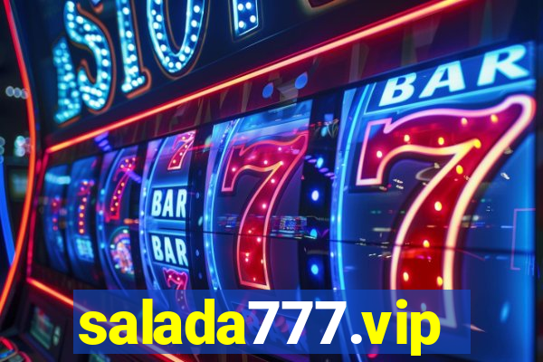 salada777.vip