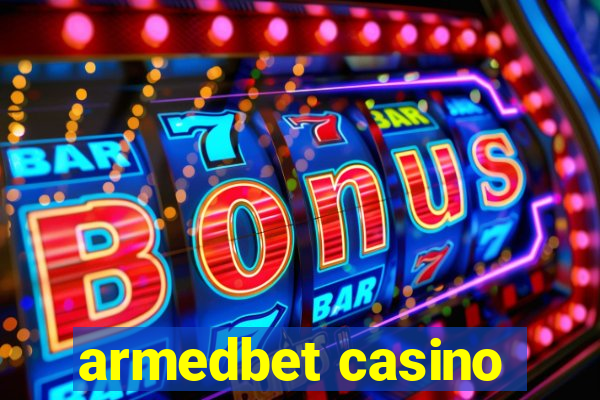 armedbet casino