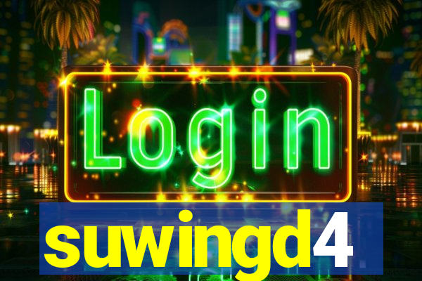 suwingd4