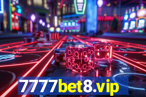 7777bet8.vip