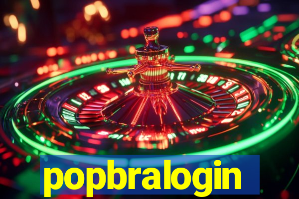 popbralogin