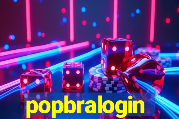 popbralogin