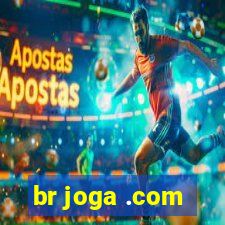 br joga .com