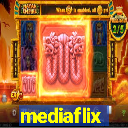 mediaflix