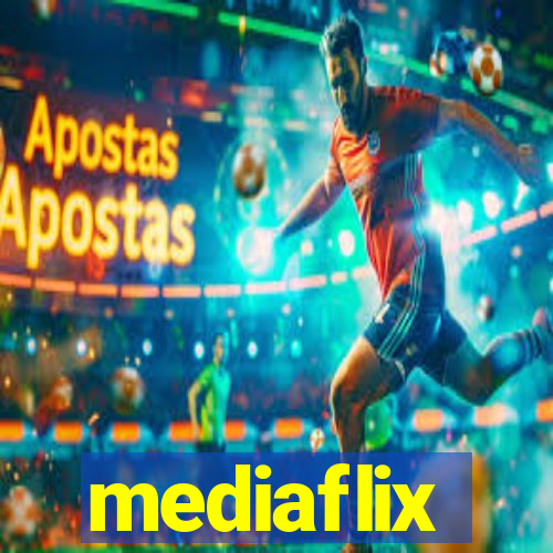 mediaflix