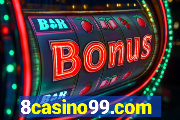 8casino99.com