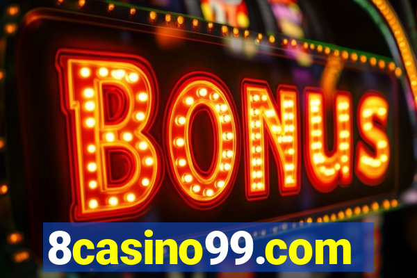 8casino99.com