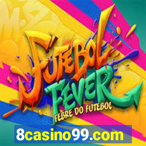 8casino99.com