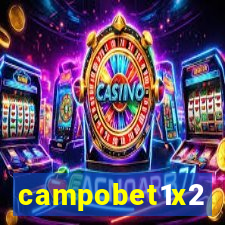 campobet1x2