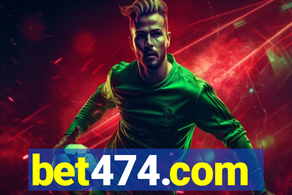 bet474.com