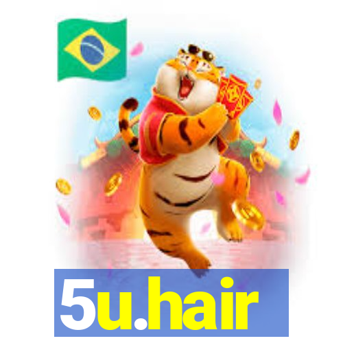 5u.hair