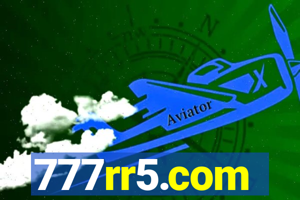 777rr5.com