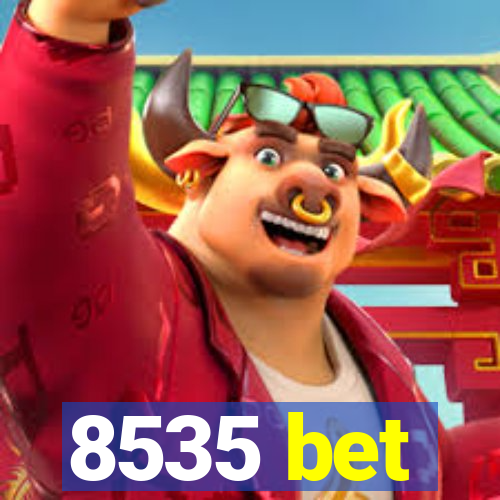 8535 bet