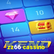 zz66 cassino